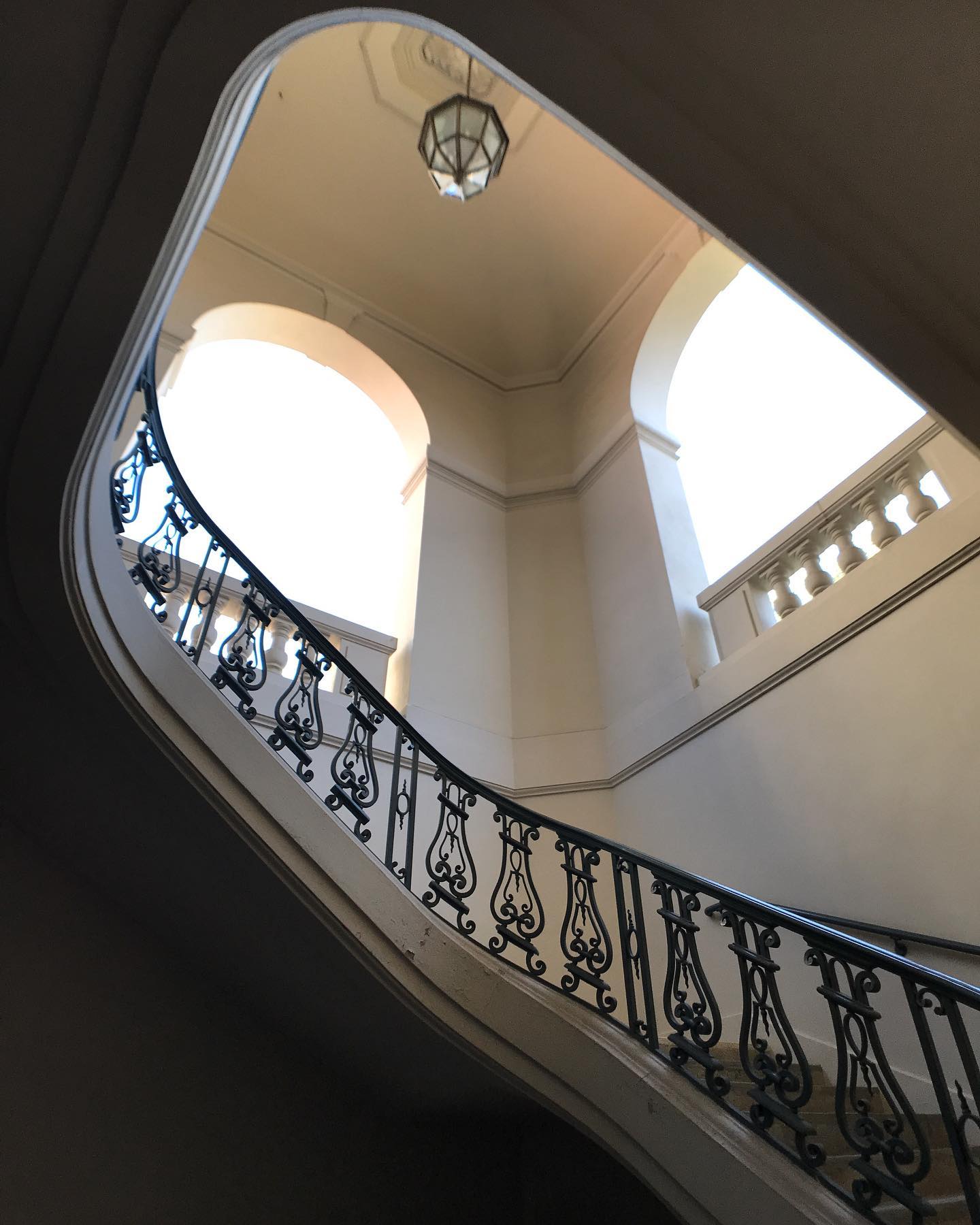 Photo from Miles and Hikes gallery