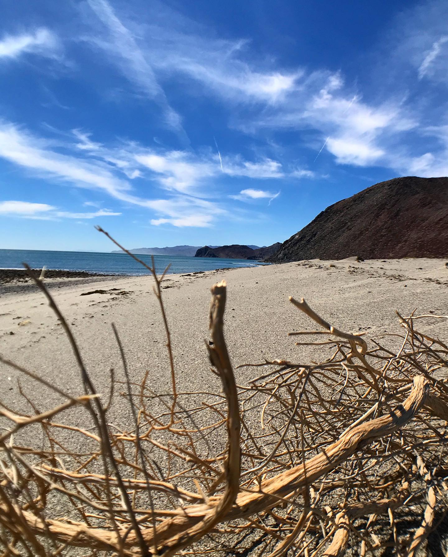 Photo from Miles and Hikes gallery