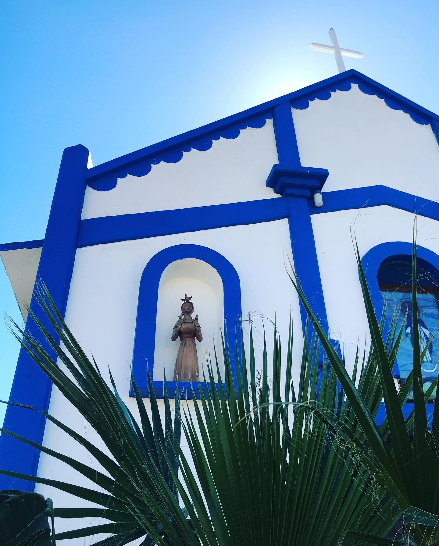 Photo from Miles and Hikes gallery