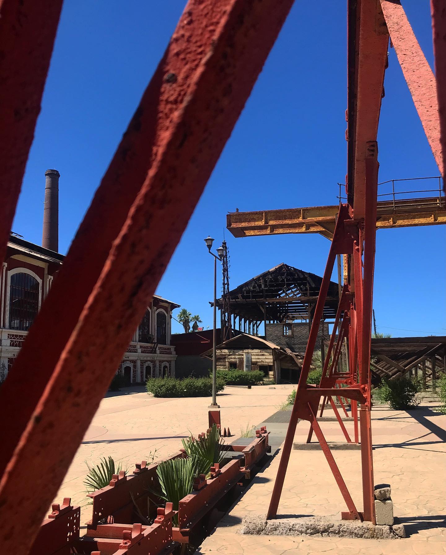 Photo from Miles and Hikes gallery