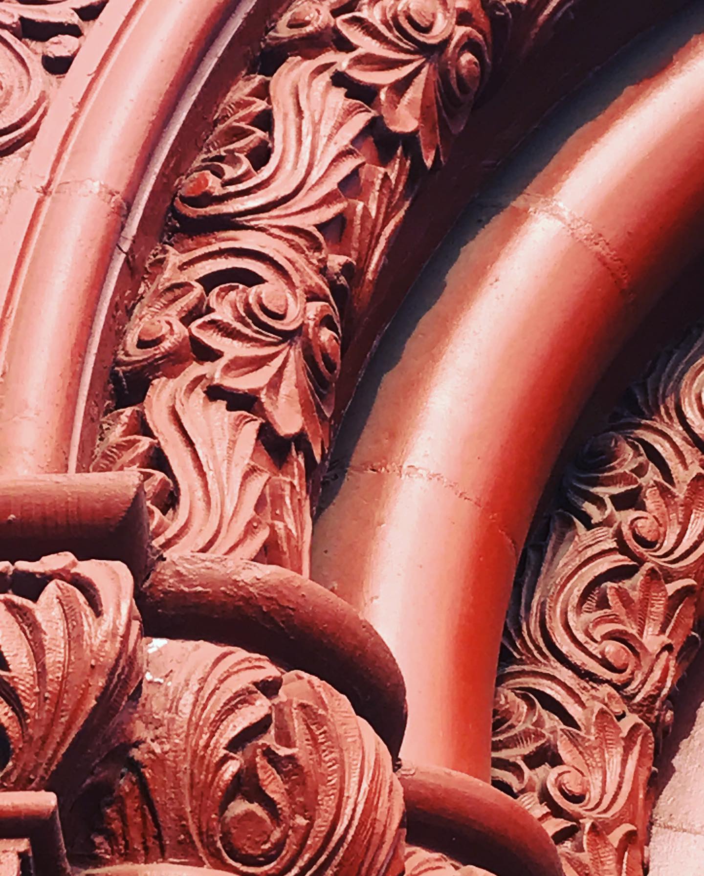 Photo from Miles and Hikes gallery