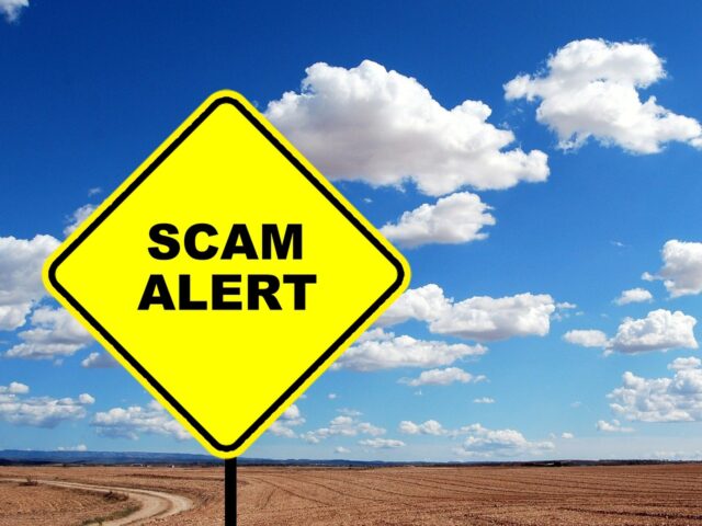 Baja California Travel Safety Quick Tips: How To Protect Yourself From Scams