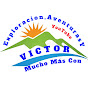 @exploracionesaventurasymuc6252